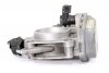 _Przepustnica Mercedes C-klasa W202 1996-2000 2.0 Kompressor 